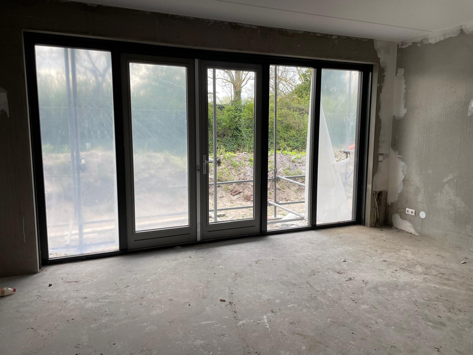 Bouw10