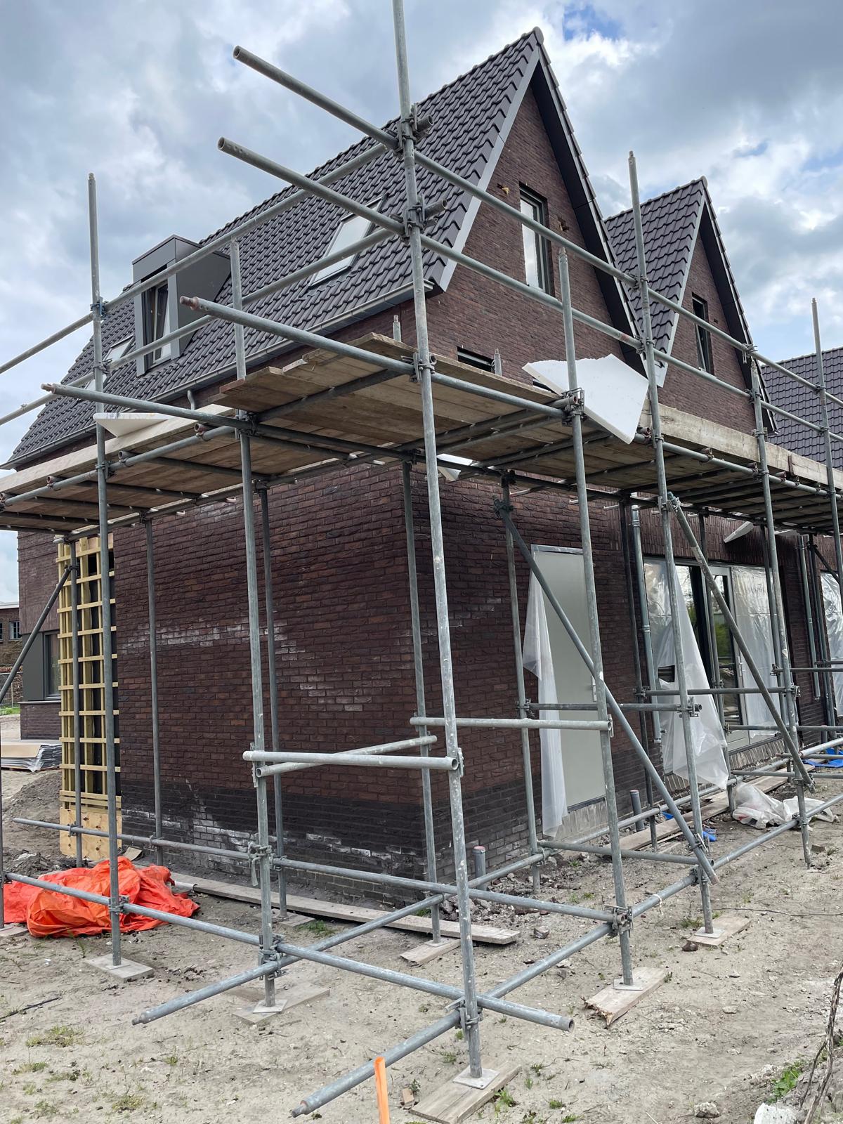 Bouw11