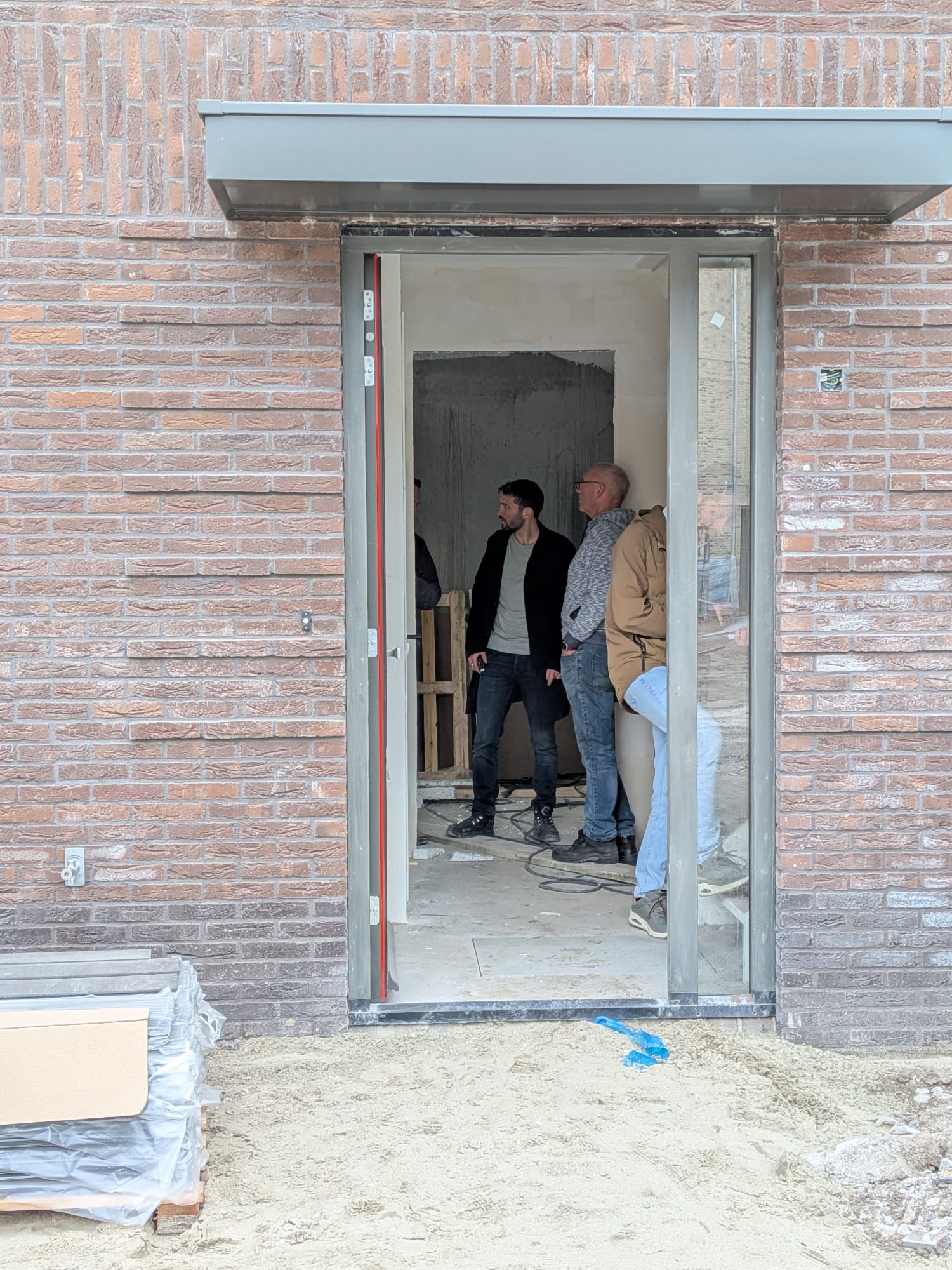 Bouw12