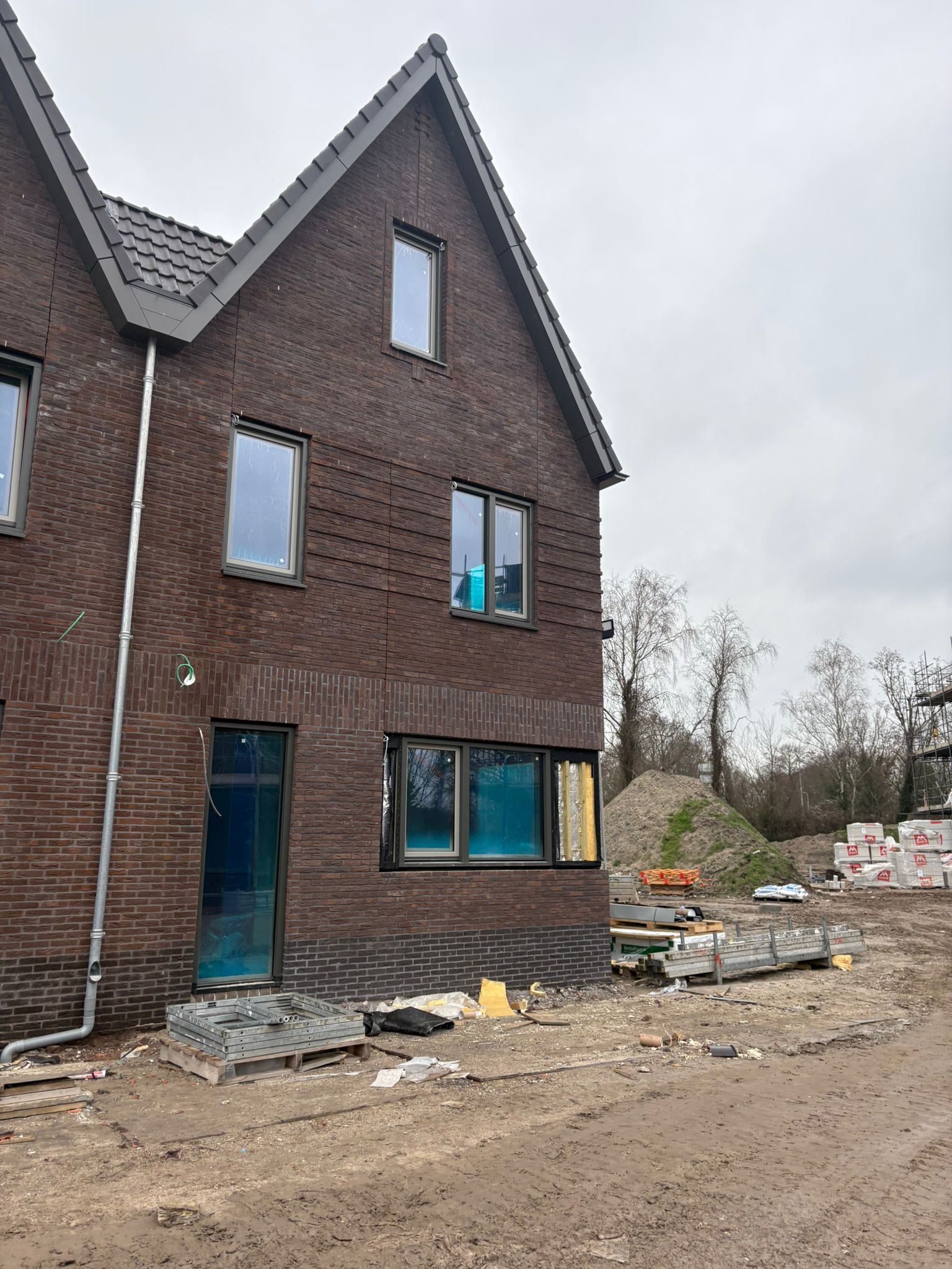 Bouw13