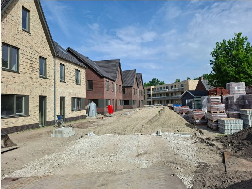 Bouw9