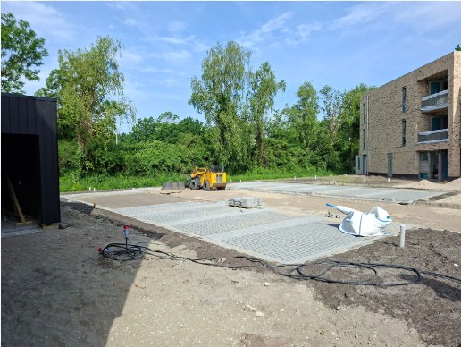 Bouw4