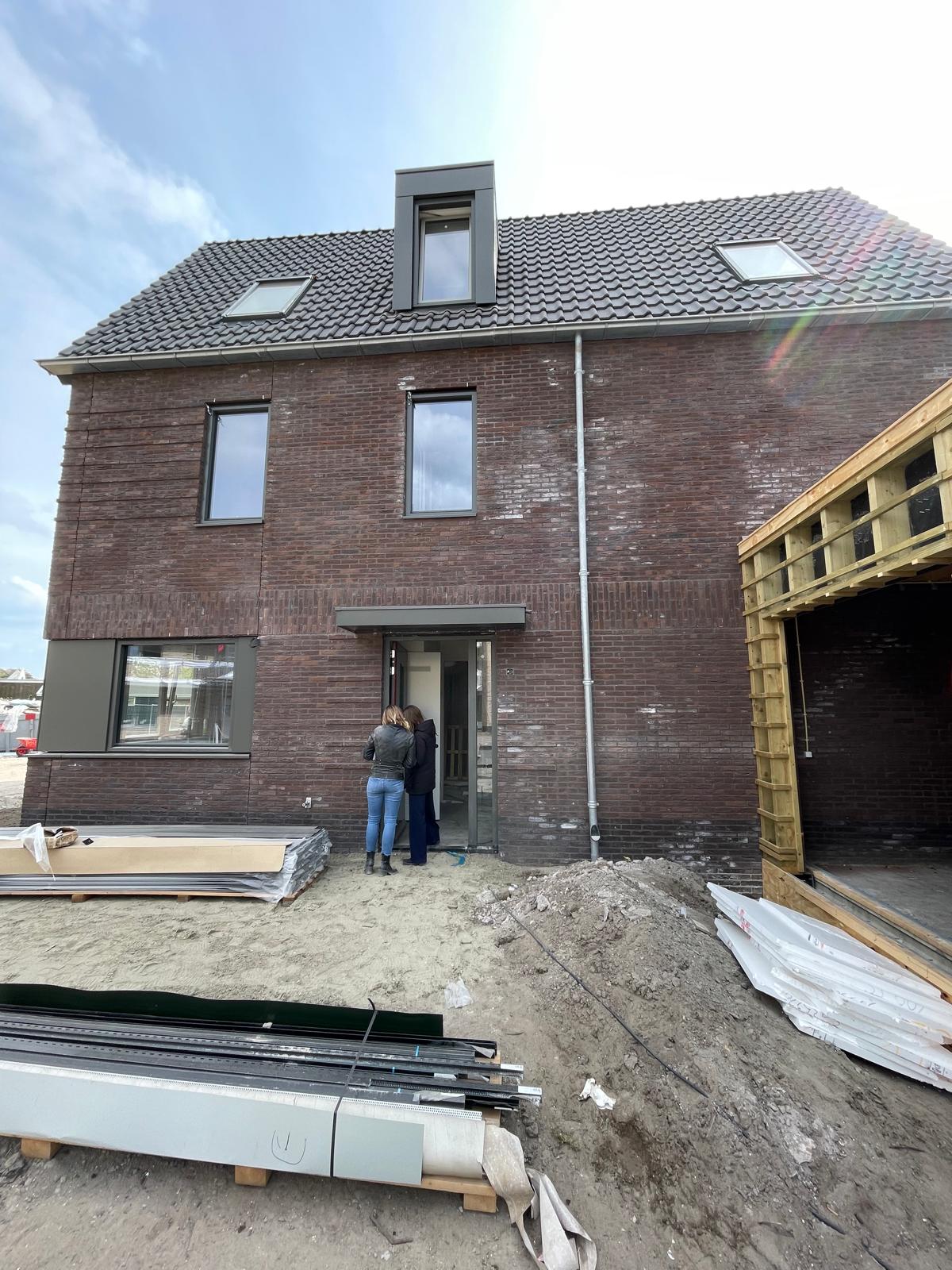Bouw5