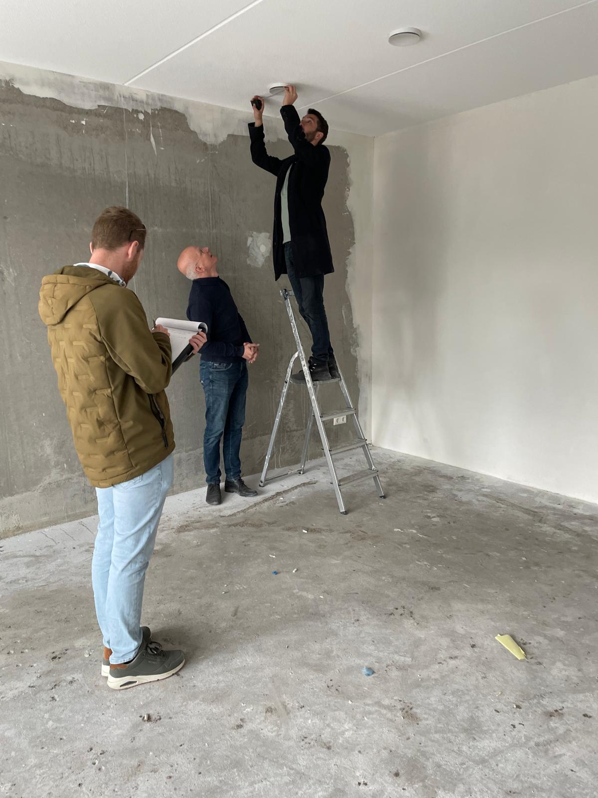 Bouw6