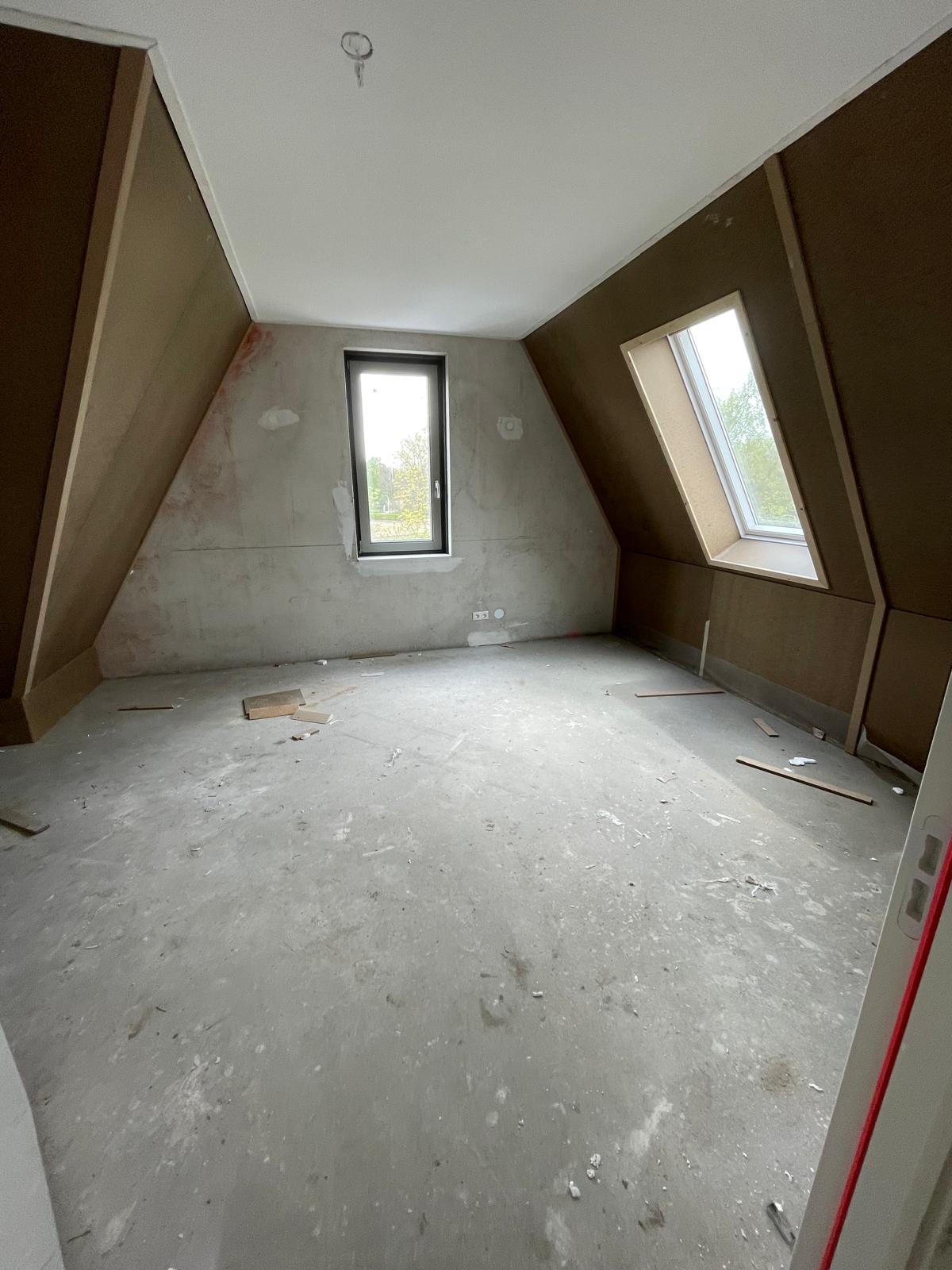 Bouw8